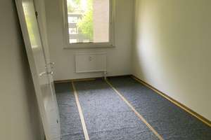 Helle 3-ZimmerWohnung mit Balkon in MG-Wickrath – familienfreundlich und großzügig – Wickrathhahner Straße 23, 41189 Wickrath-Mitte, Mönchengladbach – Vorschaubild 7