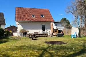 VERKAUFT EFH in Tostedt mit 949 m² Grundstück – Niedersachsenstraße 55a, 21255 Harburg (Kreis) – Vorschaubild 6