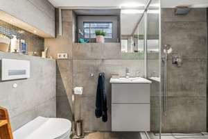 Property thumbnail 15