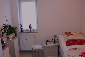 Gut saniertes 3- Fam.- haus, 1 WE vermietet, in guter Innenstadt- Lage.... – Die vollständige Adresse der Immobilie erhältst du vom Anbieter., 4639 Gößnitz – Vorschaubild 9