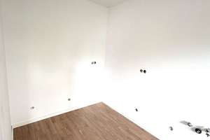 Im Schwabinger Herzen: modernisierte 2-Zimmer-Wohnung mit Balkon – Ansprengerstraße 22, 80803 Am Luitpoldpark, München – Vorschaubild 8