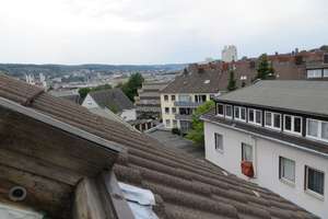 +++Schöne großzügige DG Wohnung mit tollen Fernblick+++ – Gernotstrasse 10, 42274 Oberbarmen, Wuppertal – Vorschaubild 5