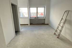 MG-ZENTRUM | 3-Zimmer-Wohnung | 70m² | 500m bis HAUPTBAHNHOF | WG geeignet – Hindenburgstrasse 146, 41061 Gladbach, Mönchengladbach – Vorschaubild 9