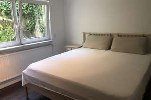Haus am Waldburg, grosse Garage, ruhig und zentral – Die vollständige Adresse der Immobilie erhältst du vom Anbieter., 71032 Böblingen – Vorschaubild 11