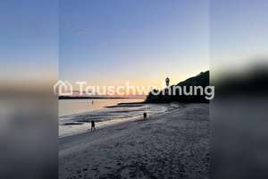 Tauschwohnung: Helles Studio Apartement – Windfeld 21, 22559 Rissen, Hamburg – Vorschaubild 7