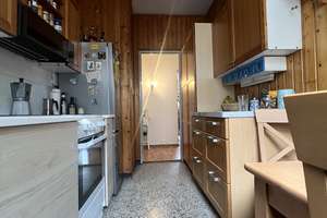 Provisionsfrei: freie 2-Zimmer-Wohnung mit Südbalkon in Moabit – Standaler Straße 16, 10559 Moabit, Berlin – Vorschaubild 10