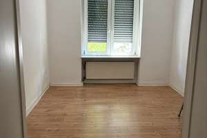 schöne helle Altbauwohnung – Hohenzollernstr. 52, 56068 Süd, Koblenz – Vorschaubild 5