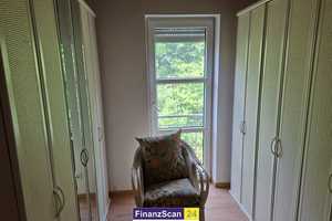 +++ Reihenendhaus mit Garage und Garten, in Kaiserslautern/Hohenecken +++ – Kaiserslautern – Vorschaubild 16