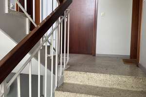 HENSTEDT-RHEN: TOP WOHNUNG MIT BALKON UND CARPORT – Die vollständige Adresse der Immobilie erhältst du vom Anbieter., 24558 Henstedt-Ulzburg – Vorschaubild 11