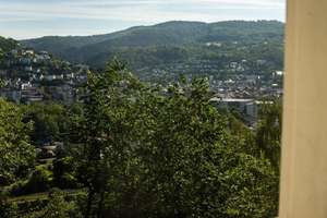 Schloss Rottmannshöhe — Eine verborgene Residenz über den Höhen von Bad Ems – Die vollständige Adresse der Immobilie erhältst du vom Anbieter., 50996 Nippes (Ortsteil), Köln – Vorschaubild 30