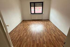 *TOP* Zentral Wohnen mit Balkon – Gabelsberger Straße 1, 90459 Galgenhof, Nürnberg – Vorschaubild 1