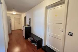 Attraktive 3-Zimmer-Wohnung im Herzen von Siegen  – Sandstraße 9, 57072 Siegen, Siegen – Vorschaubild 11