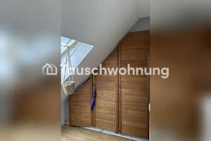 Tauschwohnung: Köln: Tausche meine 3-Zimmer-Wohnung! – Die vollständige Adresse der Immobilie erhältst du vom Anbieter., 50969 Zollstock, Köln – Vorschaubild 12
