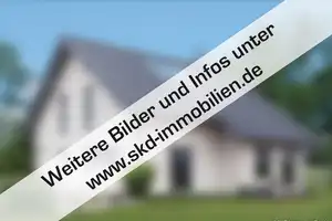 Eberbach: Schlösschen im Tudor-Stil mit parkähnlichem Garten – Rhein-Neckar-Kreis – Vorschaubild 10