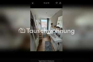 Tauschwohnung: 67 m² Wohnung in Köln, Südstadt, Severinsviertel – Die vollständige Adresse der Immobilie erhältst du vom Anbieter., 50678 Altstadt/Süd, Köln – Vorschaubild 11