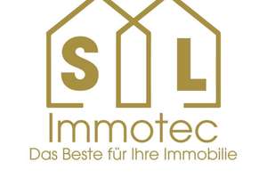 ++Solide Kapitalanlage // 4-Zi.-Whg. mit Laminatboden++ – Die vollständige Adresse der Immobilie erhältst du vom Anbieter., 4318 Anger-Crottendorf, Leipzig – Vorschaubild 15