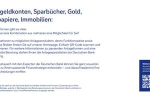Nähe Uniklinik - viel Platz, viel Grün, viel Ruhe - Bestlage von Köln-Lindenthal – Die vollständige Adresse der Immobilie erhältst du vom Anbieter., 50931 Lindenthal (Ortsteil), Köln – Vorschaubild 17