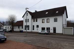Gepflegtes,tolles Mehrgenerationenhaus mit vielen Gestaltungsmöglichkeiten  in Schmelz-Primsweiler z – Die vollständige Adresse der Immobilie erhältst du vom Anbieter., 66839 Schmelz – Vorschaubild 3