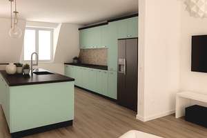 Property thumbnail 1