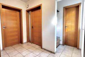 DHH in Olching – Die vollständige Adresse der Immobilie erhältst du vom Anbieter., 82140 Olching – Vorschaubild 7