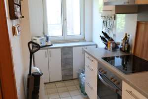 Zwei Häuser auf gemeinsamem Grundstück in Haunwöhr | Ideal für Mehrgenerationenwohnen – Die vollständige Adresse der Immobilie erhältst du vom Anbieter., 85051 Südwest, Ingolstadt – Vorschaubild 13
