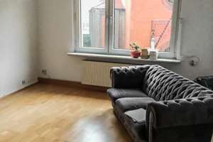 Nordstadt Hannover -  Wohnung mit Garage in zentraler Lage – 30167 Nordstadt, Hannover – Vorschaubild 3