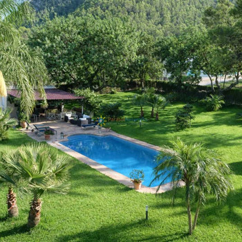 Chalet zum Verkauf in Gandia