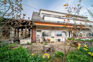 Mehrfamilienhaus in Koblenz- Niederberg! – Die vollständige Adresse der Immobilie erhältst du vom Anbieter., 56077 Niederberg, Koblenz – Vorschaubild 39