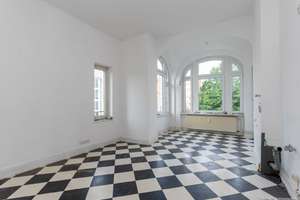Rohdiamant am Schlossgarten – Die vollständige Adresse der Immobilie erhältst du vom Anbieter., 24103 Damperhof, Kiel – Vorschaubild 5