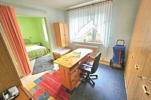 Property thumbnail 7