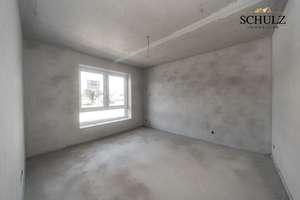 **Erstbezug in Bösel – Moderne 3-Zi.-Wohnungen mit Einbauküche und Balkon/Terrasse zu vermieten** – Die vollständige Adresse der Immobilie erhältst du vom Anbieter., 26219 Bösel – Vorschaubild 10
