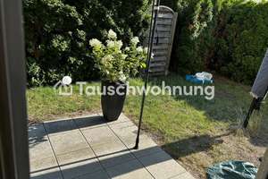 Tauschwohnung: 75 m² Wohnung in Dresden, Cotta, 3 Zimmer – Die vollständige Adresse der Immobilie erhältst du vom Anbieter., 1159 Löbtau-Nord, Dresden – Vorschaubild 5
