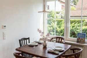 Helle 3,5-Zimmer-Wohnung mit Balkon und Garage in Betzingen – Die vollständige Adresse der Immobilie erhältst du vom Anbieter., 72770 Betzingen, Reutlingen – Vorschaubild 5