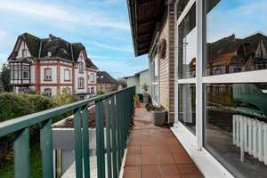 Schuch Immobilien - Nähe Mosbacher Berg - Stadthaus mit Potenzial – Die vollständige Adresse der Immobilie erhältst du vom Anbieter., 65187 Biebrich, Wiesbaden – Vorschaubild 7