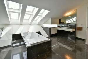 Property thumbnail 18