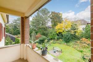 Wohnhaus in allerbester Halbhöhenlage – Die vollständige Adresse der Immobilie erhältst du vom Anbieter., 70193 Kräherwald, Stuttgart – Vorschaubild 9