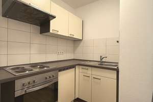 Studentisches Wohnen - praktisch & schick - Teilmöbliert – Windeckstraße 50, 68163 Lindenhof, Mannheim – Vorschaubild 7