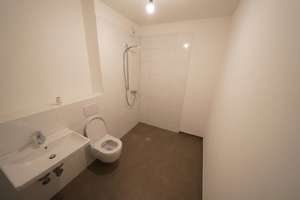 Provisionsfrei für den Mieter - 3-Zimmer-Neubauwohnung am Westerberg zu vermieten – Die vollständige Adresse der Immobilie erhältst du vom Anbieter., 49076 Westerberg, Osnabrück – Vorschaubild 8