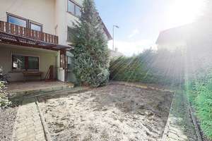 Ein Zuhause mit Raum für Ideen – Die vollständige Adresse der Immobilie erhältst du vom Anbieter., 97332 Volkach – Vorschaubild 8