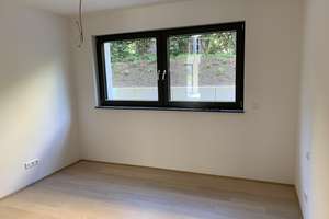 Helle 3,5 Zimmer Wohnung mit Terrasse in Stuttgart-Sonnenberg – Die vollständige Adresse der Immobilie erhältst du vom Anbieter., 70597 Sonnenberg, Stuttgart – Vorschaubild 4