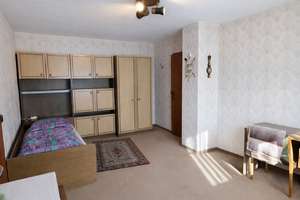 **Ihr neues Zuhause**Doppelhaushälfte mit sonnigem Garten in begehrtem Stadtteil von Pforzheim – Die vollständige Adresse der Immobilie erhältst du vom Anbieter., 75179 Arlinger, Pforzheim – Vorschaubild 5