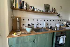 Property thumbnail 10