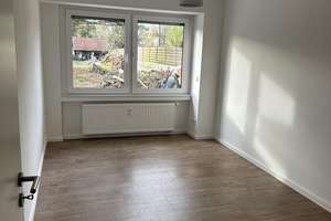 Helle 2 Zimmer-Wohnung mit Küche – Rösrather Str. 700A, 51107 Rath/Heumar, Köln – Vorschaubild 13