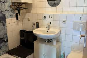 Altbaucharme trifft Bezugsfreiheit – 1,5 Zimmer in Adlershof! – Die vollständige Adresse der Immobilie erhältst du vom Anbieter., 12557 Köpenick, Berlin – Vorschaubild 12