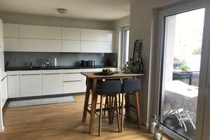 Moderne 3-Zimmer-Wohnung in Grenzach-Wyhlen – Hornacker 24, 79639 Grenzach-Wyhlen – Vorschaubild 4