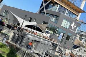 Property thumbnail 53