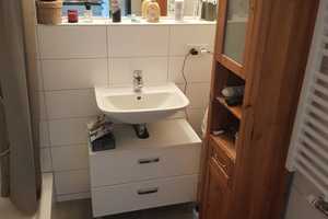 Studentenwohnung UniCandis Regensburg frei ab 01.10 – Straubingr Str. 18, 93055 Regensburg – Vorschaubild 4