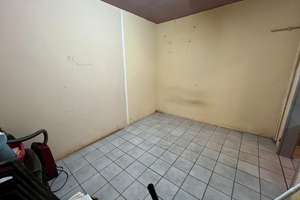 Platz für Ideen – Einfamilienhaus mit großem Grundstück und Erweiterungsmöglichkeiten – Die vollständige Adresse der Immobilie erhältst du vom Anbieter., 26655 Westerstede – Vorschaubild 13