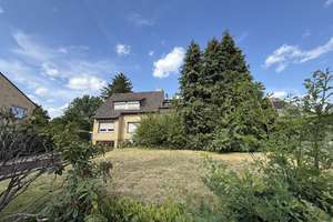 Einfamilienhaus mit 5 Zimmern in Aachen-Eilendorf – Die vollständige Adresse der Immobilie erhältst du vom Anbieter., 52080 Eilendorf, Aachen – Vorschaubild 14
