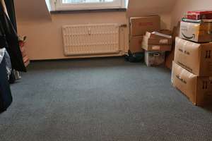Dachgeschosswohnung mit 4,5 Zimmern in Gelsenkirchen-Resse – Die vollständige Adresse der Immobilie erhältst du vom Anbieter., 45892 Resse, Gelsenkirchen – Vorschaubild 8